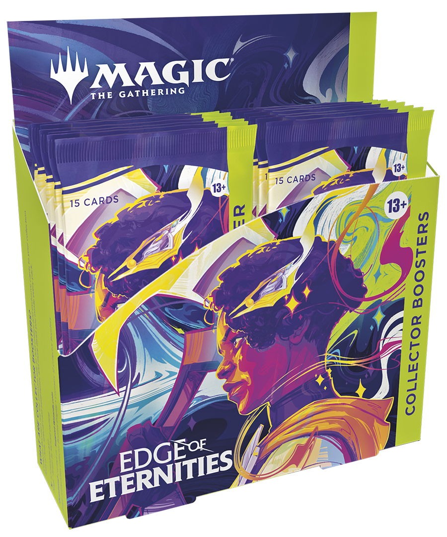 what does a holographic pokemon card look like Pokemon TCG - Nidoking Triumphant Holographic Pokemon Card 6/102