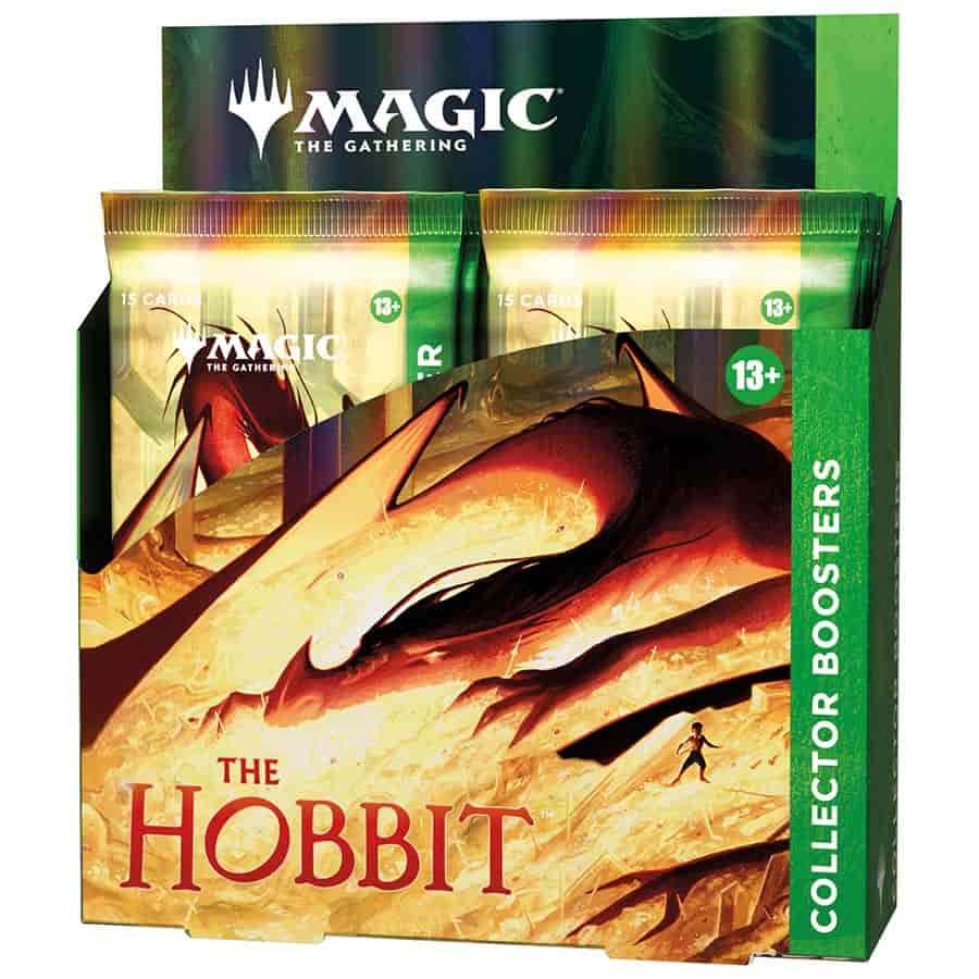 warhammer 40k magic the gathering booster box Riftbound resurrecting fallen Necrons MTG Lord of the Rings