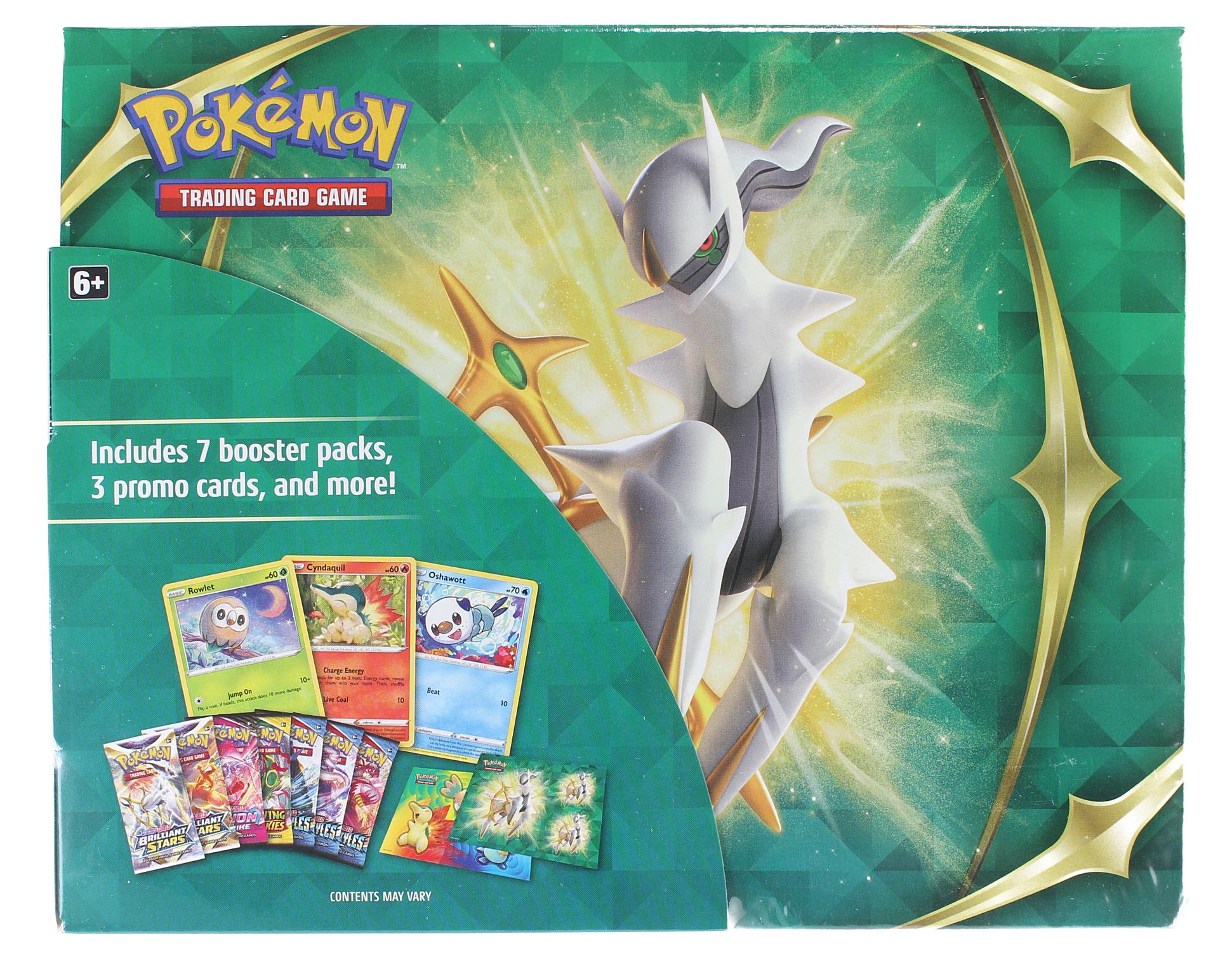 2015 Pokemon World Championships Deck -Punches n Bites -   - Pokémon TCG & Accessories