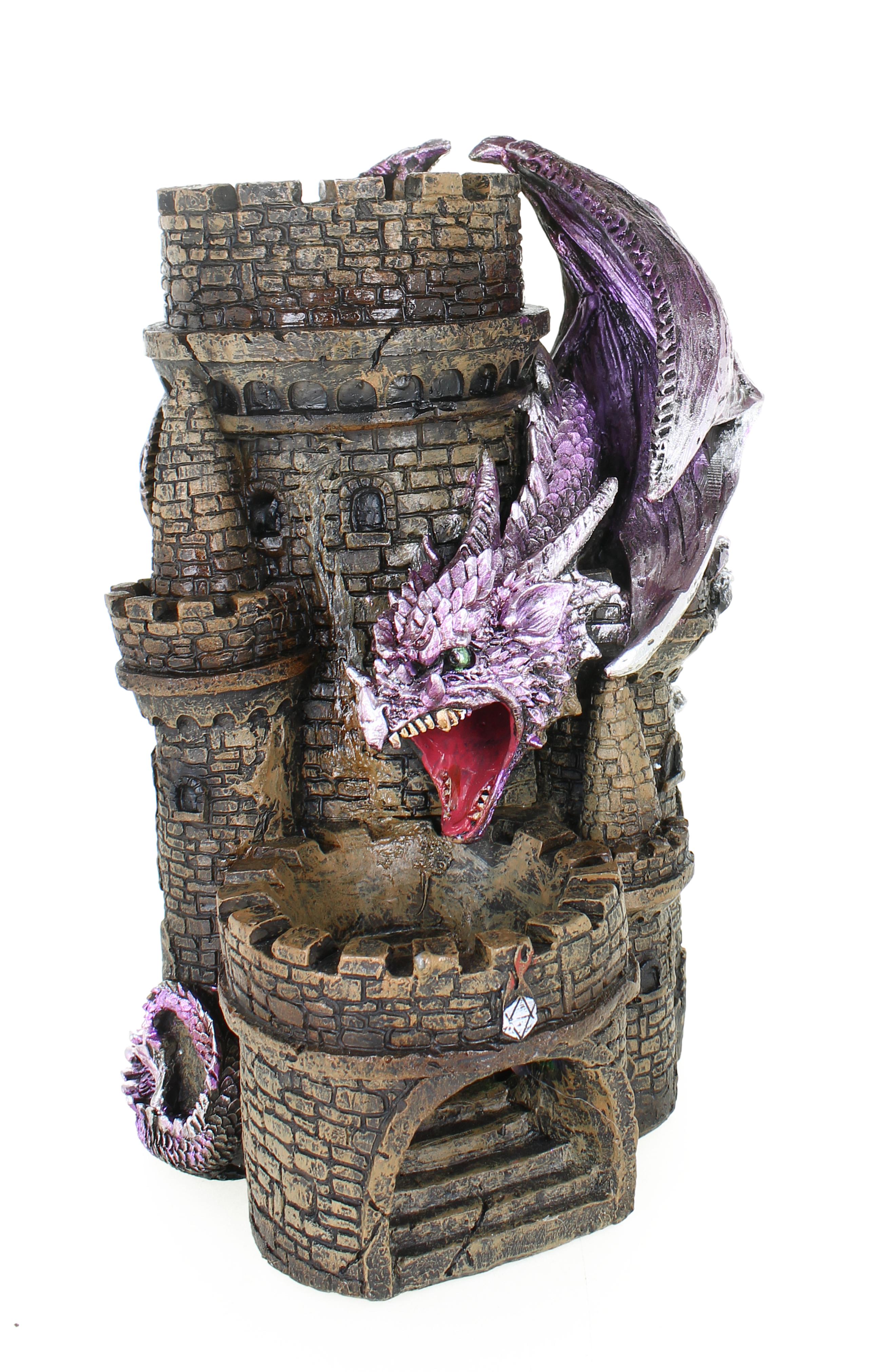 Paint: Vallejo - Paint Sets WizKids Premium Paints: Champions Of The Realm  - Tower of Games