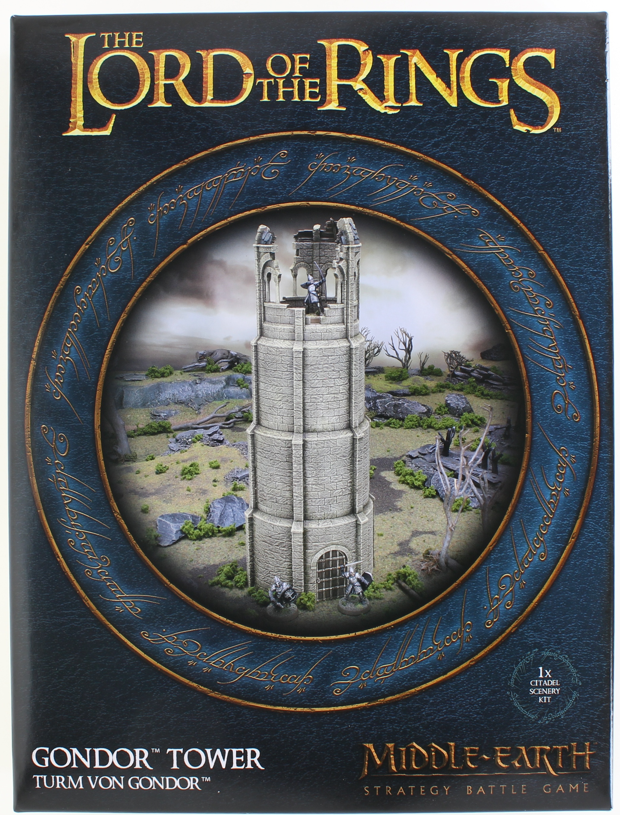 Paint: Vallejo - Paint Sets WizKids Premium Paints: Champions Of The Realm  - Tower of Games